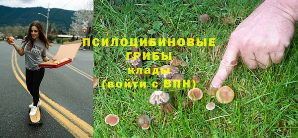 марки nbome Алексин