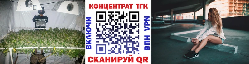 ТГК концентрат Беломорск